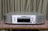 【買取】marantz CD5005(N)【コード00-95474】