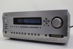 【買取】Integra DHC-9.9【コード01-00363】