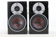 【買取】DALI ZENSOR1【コード01-03268】