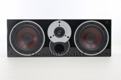 【買取】DALI ZENSOR VOKAL(BK)【コード01-03269】