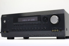 【買取】INTEGRA DRX-3.2-特【コード01-00729】