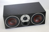 【買取】DALI ZENSOR VOKAL(BK)【コード01-03299】
