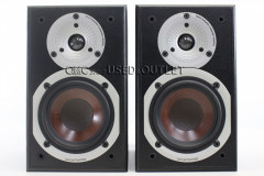【買取】DALI SPEKTOR1(B)【コード01-03270】