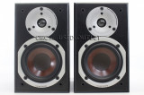 【買取】DALI SPEKTOR1(B)【コード01-03270】