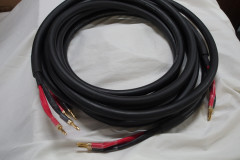 【買取】Monster Cable M series 約4m　ペア【コード21-01651】