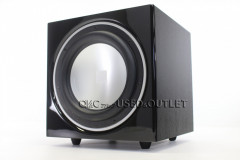 【買取】DALI SUB E-9F【コード01-03272】