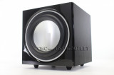 【買取】DALI SUB E-9F【コード01-03272】