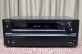 【買取】ONKYO TX-NR636【コード00-95484】