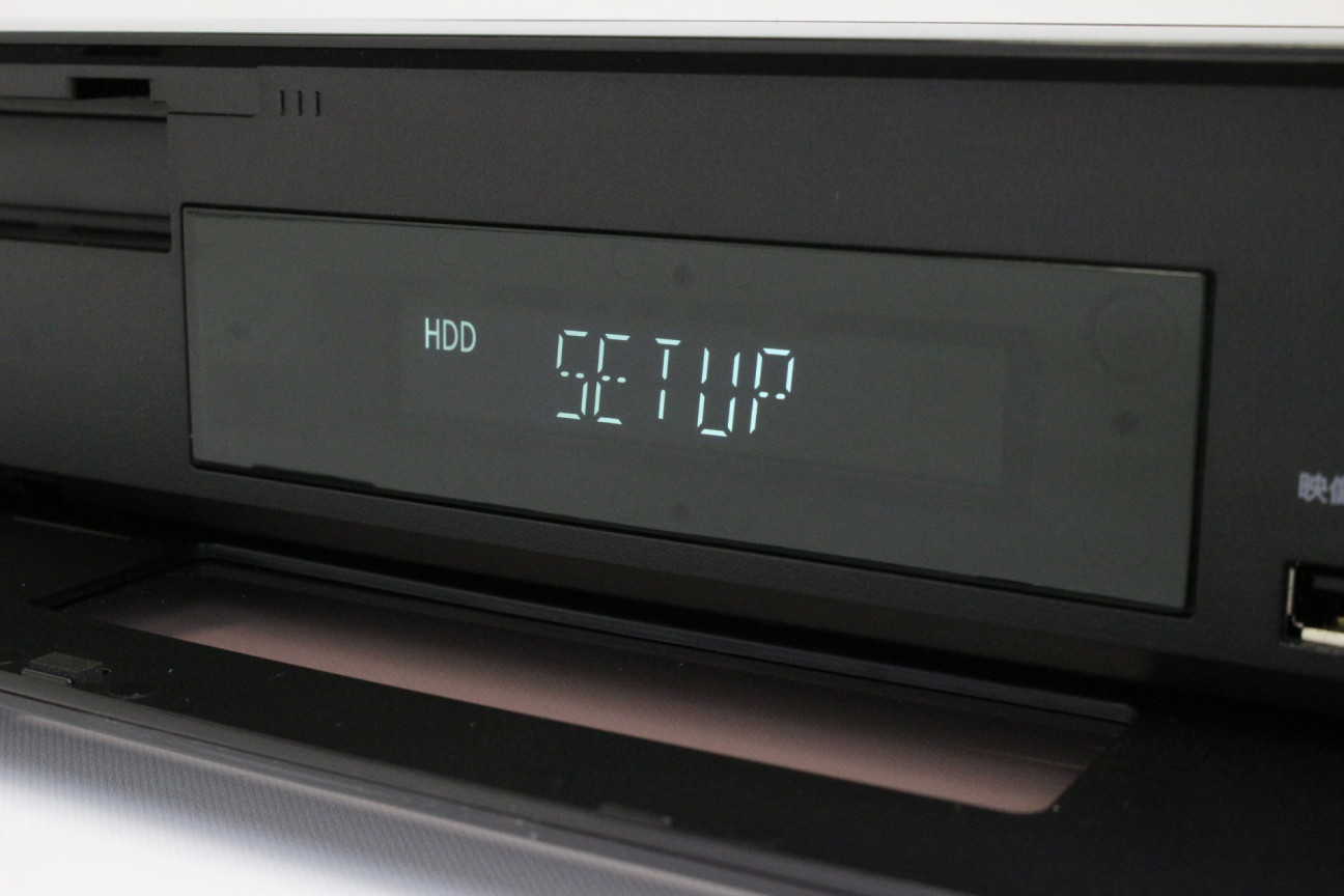 中古 Panasonic Dmr Suz60 コード01 中古販売 買取サイトのアバック
