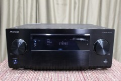【買取】Pioneer SC-LX87【コード00-95485】