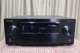 【買取】Pioneer SC-LX87【コード00-95485】