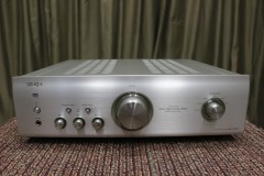 【買取】DENON PMA-1500RE【コード00-92421】
