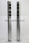 【買取】audio-pro CINEMA C10(S)【コード01-03214】