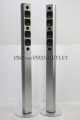 【買取】audio-pro CINEMA C10(S)【コード01-03214】