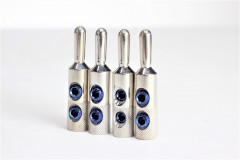 【買取】OYAIDE SRBN【コード21-01925】