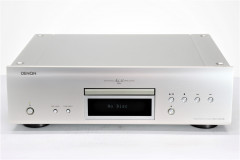【買取】DENON DCD-1600NE【コード21-01917】