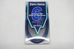 【買取】Zonotone 6N2P-3.5 BLUE POWER【コード21-01796】