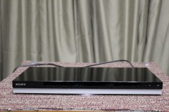 【買取】SONY BDZ-ZT2000【コード00-95466】