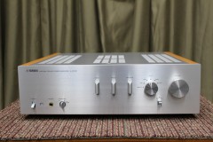 【買取】YAMAHA A-S1000【コード00-95491】