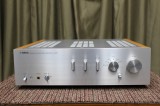 【買取】YAMAHA A-S1000【コード00-95491】