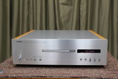 【買取】YAMAHA CD-S1000【コード00-95492】