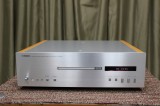 【買取】YAMAHA CD-S1000【コード00-95492】