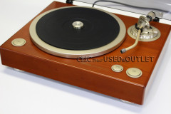 【買取】DENON DP-1300MKII【コード01-00720】