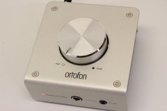 【買取】ortfon Hd-Q7【コード01-00752】