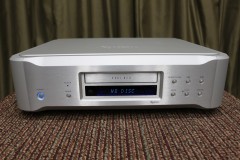 【買取】Esoteric K-05【コード00-92609】