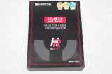 【買取】KRIPTON UC-HR1.0 　USB 1m【コード21-01775】