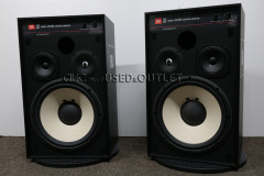 【買取】JBL 4312SE 70th Limited【コード01-03313】