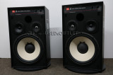 【買取】JBL 4312SE 70th Limited【コード01-03313】