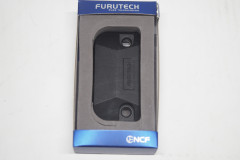 【買取】FURUTECH   TOPCLAMP 　【コード21-01783】