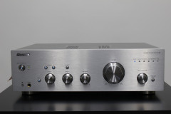 【買取】Pioneer A-50【コード00-97619】