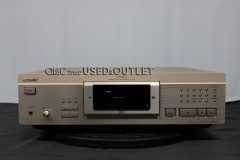 【買取】SONY CDP-XA5ES(N)【コード01-03189】