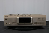 【買取】SONY CDP-XA5ES(N)【コード01-03189】