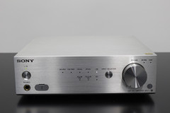 【買取】SONY UDA-1(S)【コード00-97625】