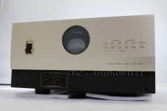 【買取】Accuphase PS-1220【コード01-03320】