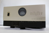 【買取】Accuphase PS-1220【コード01-03320】