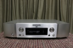 【買取】marantz NA8005【コード00-92619】