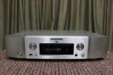 【買取】marantz NA8005【コード00-92619】
