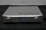 【買取】NuPrime IDA-8(SI)【コード01-03303】