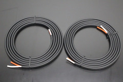 【買取】Luxman JPS-100(2.8m×2)【コード00-97623】