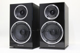 【買取】Wharfedale DIAMOND 225(BL)【コード01-00742】