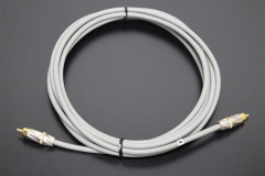 【買取】Monster Cable MC400SW-4M【コード00-97621】