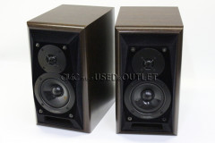 【買取】Technics SB-M300M2【コード01-00754】