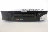 【買取】marantz NR1710(B)【コード01-02610】