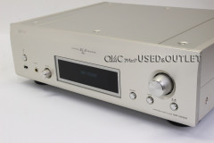 【アウトレット】DENON DNP-2500NE【コード90-01229】