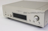 【アウトレット】DENON DNP-2500NE【コード90-01229】