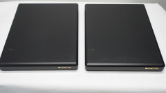 【買取】KRIPTON AB-500(B)2枚【コード21-01411】